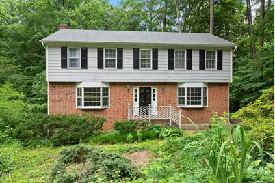 2004 Beecham Circle, Raleigh, NC 27607 - Photo 1