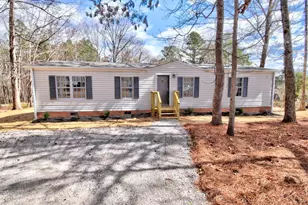 108 Lakeview Dr, Youngsville, NC 27596 - Photo 1