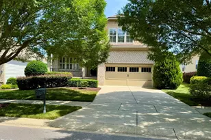 1324 Vanagrif Ct, Wake Forest, NC 27587 - Photo 1