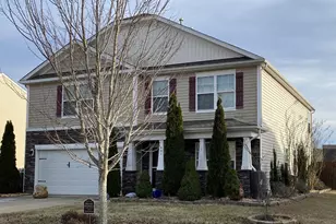 401 Lawton Dr, Haw River, NC 27258 - Photo 1