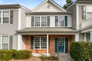 203 Canyon Lake Cir, Morrisville, NC 27560 - Photo 1