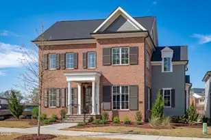 2623 Marchmont St, Raleigh, NC 27608 - Photo 1