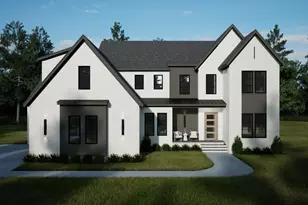 7429 Wexford Woods Ln, Wake Forest, NC 27587 - Photo 1