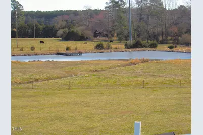 344 Airport Road, Warrenton, NC 27589 - Photo 1