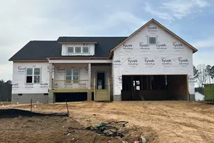 18 Golden View Pl, Zebulon, NC 27597 - Photo 1