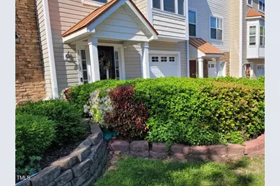 11843 Canemount Street, Raleigh, NC 27614 - Photo 1