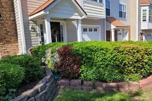 11843 Canemount St, Raleigh, NC 27614 - Photo 1