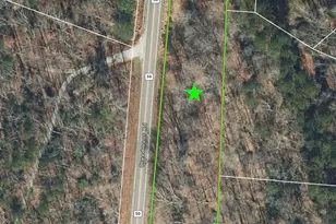 12420 Creedmoor Rd, Raleigh, NC 27614 - Photo 1