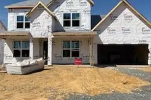 1220 Opal Ln, Durham, NC 27705 - Photo 1