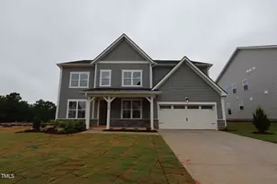 1124 Opal Ln, Durham, NC 27705 - Photo 1