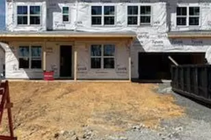 1216 Opal Ln, Durham, NC 27705 - Photo 1