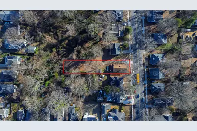 306 N Driver Street, Durham, NC 27703 - Photo 1