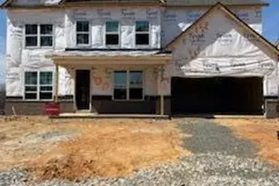 1208 Opal Ln, Durham, NC 27705 - Photo 1