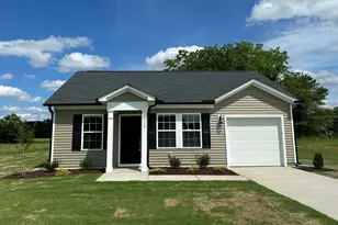 114 Johnson Rdg Wy, Four Oaks, NC 27524 - Photo 1