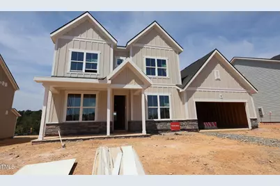1204 Opal Lane #93, Durham, NC 27705 - Photo 1