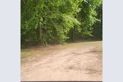 0 Louisburg Farm Road, Louisburg, NC 27549 - Photo 1