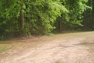 0 Louisburg Farm Rd, Louisburg, NC 27549 - Photo 1