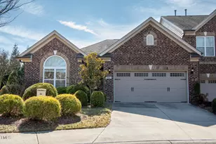 2702 Kingsbury Ct, Burlington, NC 27215 - Photo 1