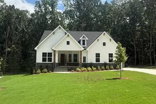 60 Valebrook Ct, Youngsville, NC 27596 - Photo 1