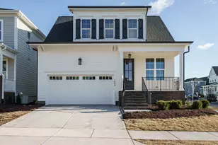 1800 Bright Lantern Wy, Wendell, NC 27591 - Photo 1