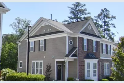 2952 Casona Way, Raleigh, NC 27616 - Photo 1