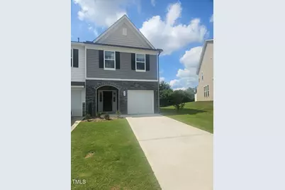 56 Lavender Lane, Clayton, NC 27520 - Photo 1