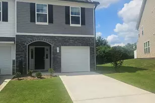 56 Lavender Ln, Clayton, NC 27520 - Photo 1