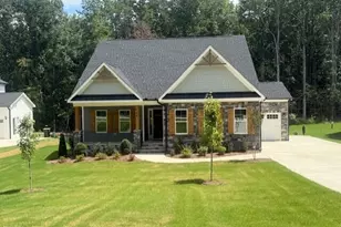 80 Valebrook Ct, Youngsville, NC 27596 - Photo 1