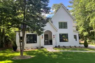 3513 Eden Croft Dr, Raleigh, NC 27612 - Photo 1