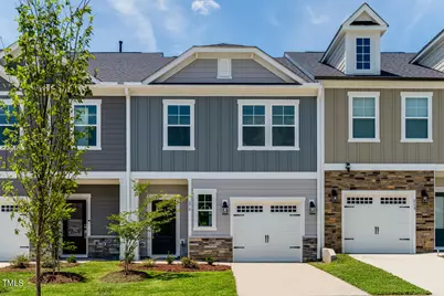 270 Sweetbay Tree Drive, Wendell, NC 27591 - Photo 1