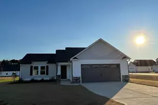 12 Flatland Dr, Princeton, NC 27569 - Photo 1