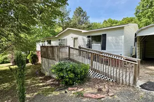 328 Cone Dr, Henderson, NC 27537 - Photo 1