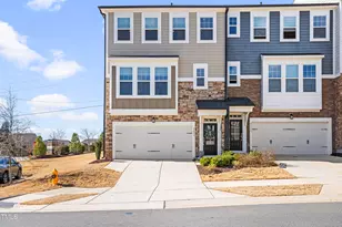 8401 Zinc Autumn Path Path, Raleigh, NC 27615 - Photo 1