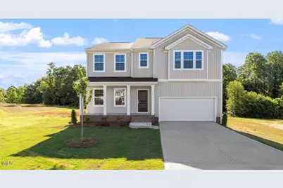 119 Grove Township Way, Angier, NC 27501 - Photo 1