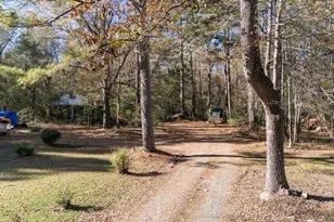 165 Roscoe Lee Dr, Pittsboro, NC 27312 - Photo 1