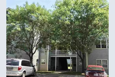 1911 Wolftech Lane #303, Raleigh, NC 27603 - Photo 1