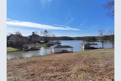 41 S Stillwood Lane, Semora, NC 27343 - Photo 1