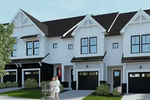 4093 Elk Crk Ln, Raleigh, NC 27612 - Photo 1