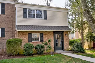 6525 New Market Way, Raleigh, NC 27615 - Photo 1