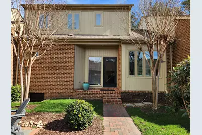 27 Innisfree Drive, Durham, NC 27707 - Photo 1