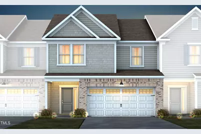 281 Broomside Avenue, Raleigh, NC 27603 - Photo 1