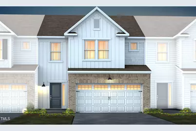 269 Broomside Avenue, Raleigh, NC 27603 - Photo 1