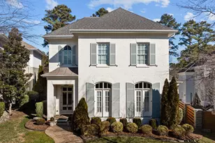 809 Wayne Dr, Raleigh, NC 27608 - Photo 1