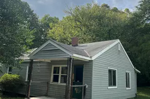 128 Prospect Ave, Weldon, NC 27890 - Photo 1