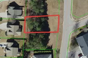 200 Pinecroft Dr, Clayton, NC 27520 - Photo 1