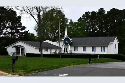 5408 Tryon Road, Raleigh, NC 27606 - Photo 1