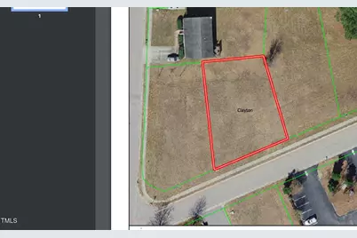 109 Butternut Lane, Clayton, NC 27520 - Photo 1