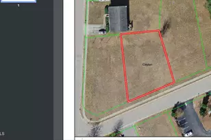 109 Butternut Ln, Clayton, NC 27520 - Photo 1