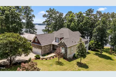 1315 Sagamore Drive, Louisburg, NC 27549 - Photo 1