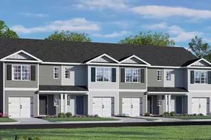 416 Belgian Red Wy, Wake Forest, NC 27587 - Photo 1